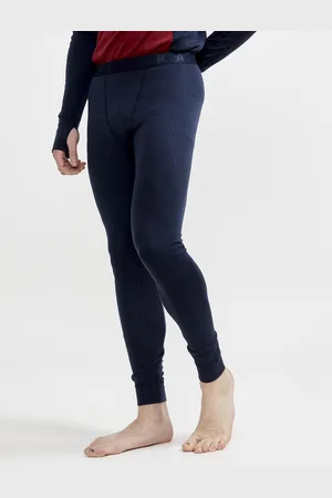 Craft ADV Nordic Wool Pant M
