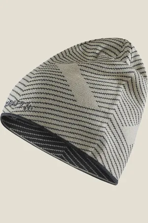 Craft Core Race Knit Hat