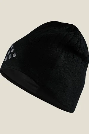 Craft ADV Windblock Knit Hat