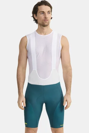 Craft Adv Aero bib shorts M