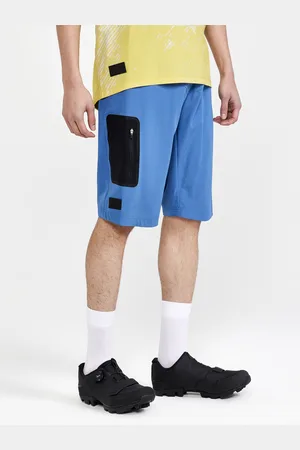 Craft Adv Offroad XT Shorts w Pad M