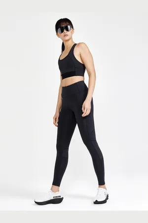 Craft ADV Essence Tights 2 W