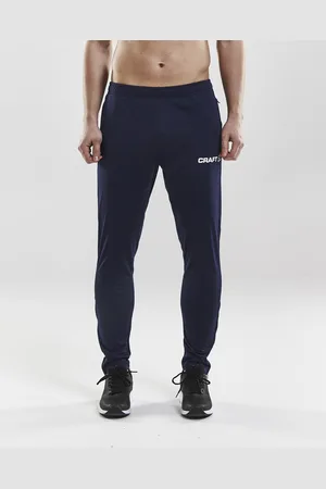 Craft Progress Pant M