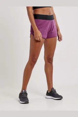 Craft Charge Mesh Shorts W