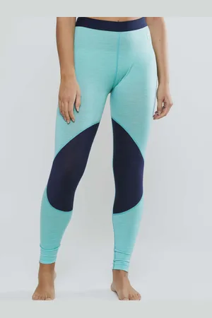 Craft Merino Lightweight Pants W