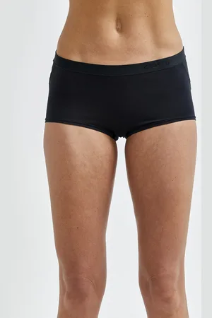 Craft CORE DRY Boxer W