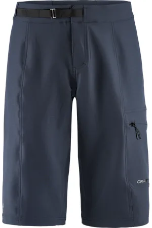 Craft Offroad XT Shorts M