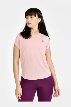 Craft PRO Charge Tee W