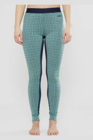 Craft Merino 240 Pants W