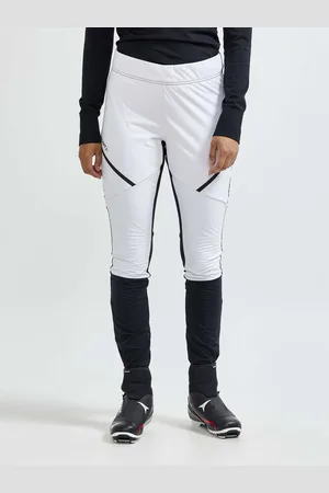 Craft Glide Wind Tights W
