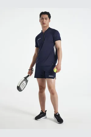 Craft PRO Control Impact Polo M