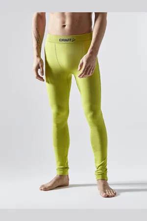 Craft ADV Warm Fuseknit Intensity Pant M