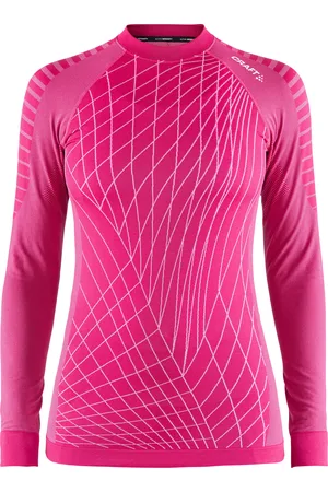 Craft Active Intensity CN LS W