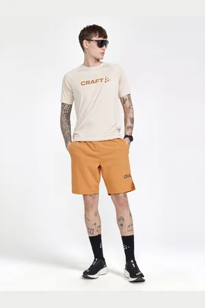 Craft CORE Essence Shorts M
