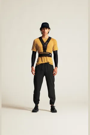 Craft PRO Trail SubZ Pants M