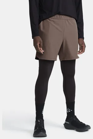 Craft ADV HiT Shorts 2 M