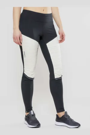 Craft SubZ Padded Tights W