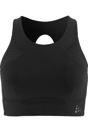 Craft ADV Tone Sports top W