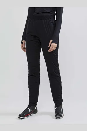 Craft Glide Insulate Pants W