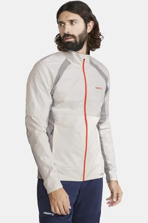 Craft ADV Nordic Training Speed Jacket M