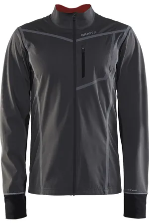 Craft Pace Jacket M