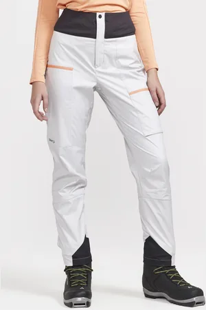 Craft ADV Backcountry Pants W