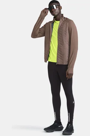 Craft ADV SubZ Jacket 3 M