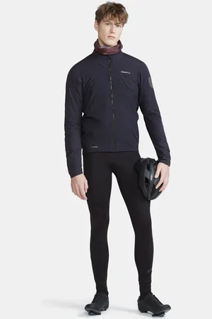 Craft Adv Bike SubZ Insulate Jacket M
