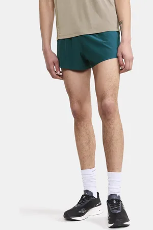 Craft ADV Essence 2" Stretch Shorts M