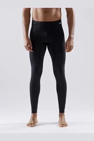 Craft Active Extreme X Pants M