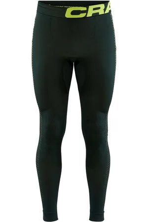 Craft Warm Intensity Pants M
