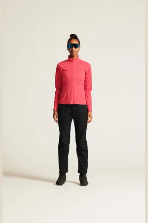 Craft PRO Nordic Race Jacket 2 W