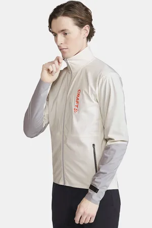 Craft PRO Nordic Race Jacket M