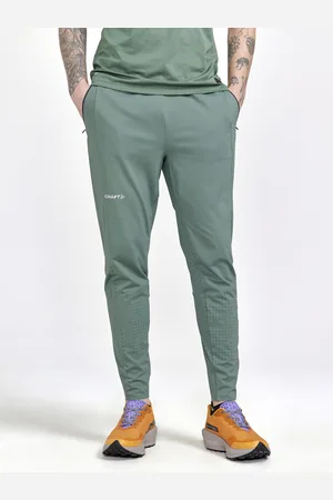 Craft PRO Hypervent Pants M