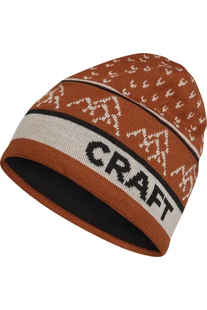 Craft Core Backcountry Knit Hat