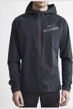 Craft Hydro Jacket M