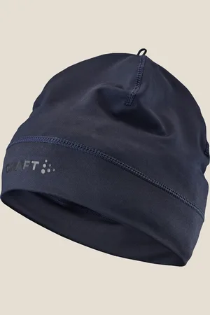 Craft Core Essence Jersey Hat