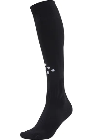 Craft Squad Sock Solid