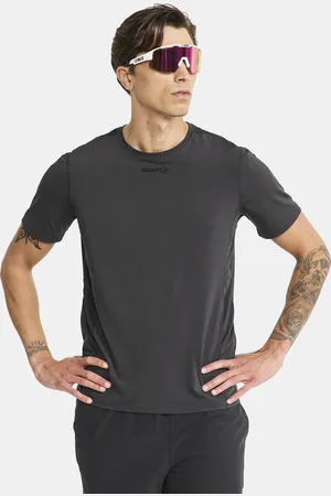 Craft ADV Essence SS Tee M