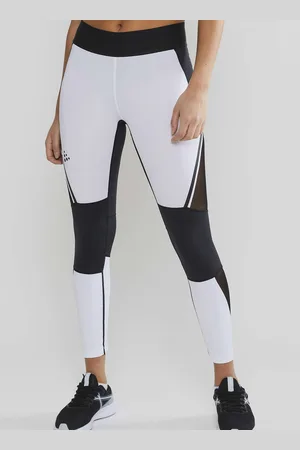 Craft UNTMD Tights W