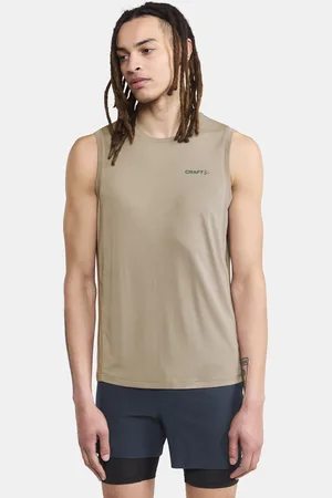 Craft Core Essence Bi-blend SL Tee M