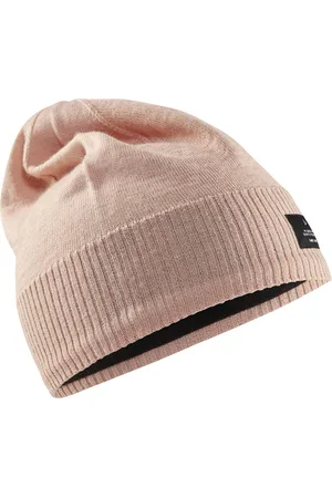 Craft Urban knit Hat