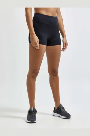 Craft ADV Essence Hot Pants W