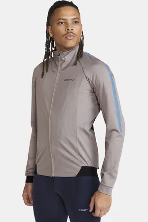 Craft Adv Bike SubZ Jacket M
