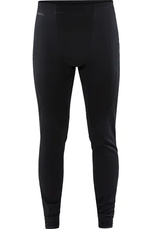 Craft Core Warm Baselayer Pants M