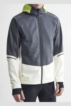 Craft Pursuit Thermal Primaloft Jacket M