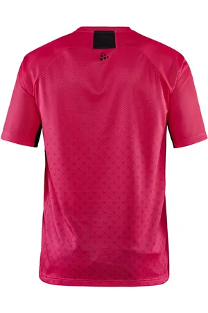 Craft Referee Tee