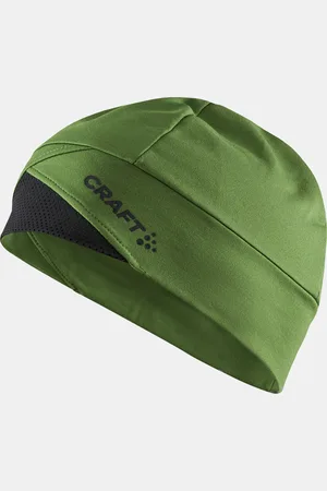 Craft ADV Lumen Fleece Hat