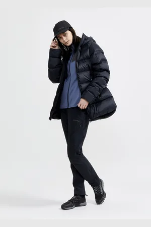 Craft ADV Explore Tech Pants W