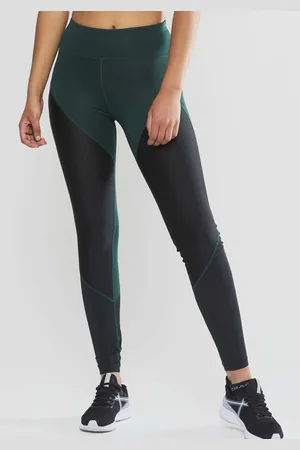 Craft Eaze Block Tights W